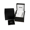Часы Hugo Boss HB-228-04 фото 5