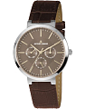 Часы Jacques Lemans Classic 1-1950E