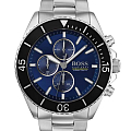 Часы Hugo Boss HB-228-04