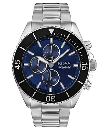 Hugo Boss HB-228-04