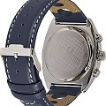 Часы Jacques Lemans 1-2041C фото 2