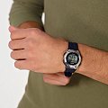 Часы Casio Collection W-211-2A фото 2