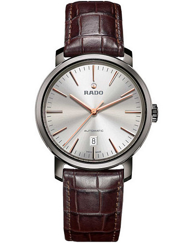 Rado Diamaster R14074106