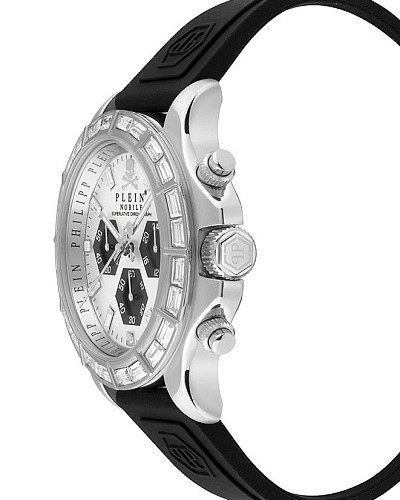 Philipp Plein Nobile Racing PWVAA0123