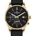Часы Jacques Lemans Classic 1-2125C