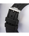 Часы Jacques Lemans Hybromatic 1-2170A фото 5