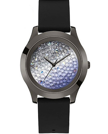 Guess  W1223L4