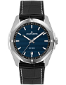 Часы Jacques Lemans 1-2176C