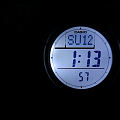 Часы Casio Collection SGW-1000-2BER фото 4