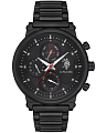 Часы U.S. Polo Assn. Crossing USPA1008-12
