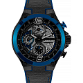 Часы Jacques Lemans Sport 1-2150B