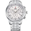 Часы Swiss Military by Chrono SM34052.02