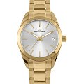 Часы Jacques Lemans Classic 1-2132C