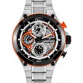 Часы Jacques Lemans Sport 1-2150E