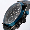 Часы Jacques Lemans Sport 1-2150B фото 3