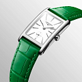Часы Longines DolceVita L5.512.4.11.4 фото 4