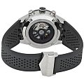 Часы TAG Heuer Carrera CAR201V.FT6046 фото 3