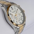 Часы Jacques Lemans Sport 42-2G фото 3