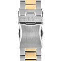 Часы Jacques Lemans Sport 42-2G фото 4