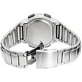 Часы Casio Illuminator W-756D-7A фото 3