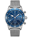Часы Breitling Superocean Heritage Chronograph 44 A13313161C1A1