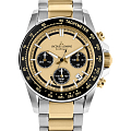 Часы Jacques Lemans 50-1D