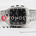 Часы Swiss Military Hanowa Starlight SMWGI0004301 фото 3