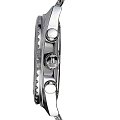 Часы Jacques Lemans 1-2041H фото 3