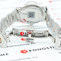 Часы Tissot T-Wave T112.210.22.113.01 фото 7