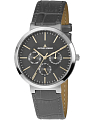 Часы Jacques Lemans 1-1950D