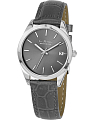 Часы Jacques Lemans La Passion LP-132A