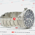 Часы Swiss Military by Chrono Diver SMA34075.01 фото 7