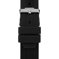 Часы Jacques Lemans Sport 1-2127A фото 2