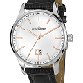 Часы Jacques Lemans Classic 1-1862S