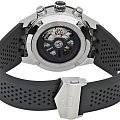 Часы TAG Heuer Carrera CAR208Z.FT6046 фото 4