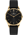 Часы Jacques Lemans Classic 1-2123E