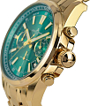 Часы Jacques Lemans Sport 1-2117P фото 3