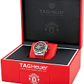 Часы TAG Heuer Carrera CAR201M.FT6156 фото 8
