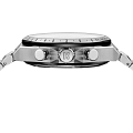 Часы Certina DS-7 Chrono Auto C043.427.21.051.00 фото 2