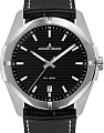 Часы Jacques Lemans 1-2176A фото 2