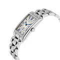Часы Longines DolceVita L5.512.4.71.6 фото 2