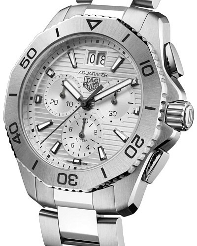 TAG Heuer Aquaracer Professional 200 Date CBP1111.BA0627