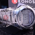 Часы Casio Collection W-753D-1A фото 5