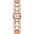 Часы Guess Dress Steel GW0468L3 фото 4