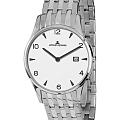Часы Jacques Lemans Classic 1-1852ZB