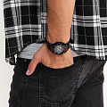 Часы Casio Collection W-216H-1AVDF (W-216H-1A) фото 9