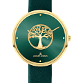 Часы Jacques Lemans Design Collection 1-2092J