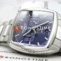 Часы Swiss Military Hanowa Starlight Chrono SMWGI0004302 фото 4