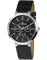 Часы Jacques Lemans 1-1950A