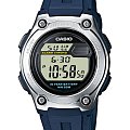 Часы Casio Collection W-211-2A